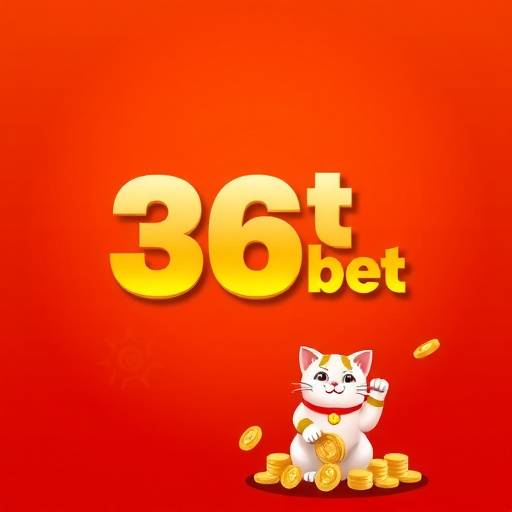 36t bet Review 2026 - 20 Anos de Tradicao em Apostas com 3500 Jogos